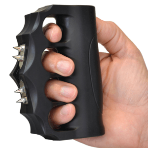 ZAP Extreme Stun Guns