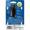 Mace® Canine Repellent - Image 2