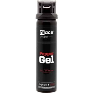 Mace Defense Gel