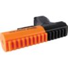 Mace® Brand Pepper Gun 2.0 - Image 4