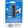 Mace® Pepper Spray Hard Case - Image 2