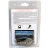 Small Alarmed Padlock - Image 4