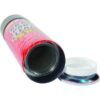 Brake Cleaner Diversion Safe - Image 2