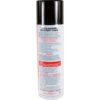 Brake Cleaner Diversion Safe - Image 3