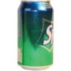 Citrus Can Safe - Image 3