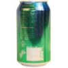 Citrus Can Safe - Image 4