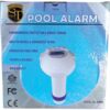 Pool Alarm With Remote Receiver - Image 6