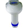 Pool Alarm With Remote Receiver - Image 2