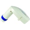 Pool Alarm With Remote Receiver - Image 3