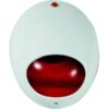 Pool Alarm With Remote Receiver - Image 4