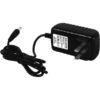 Pool Alarm With Remote Receiver - Image 5