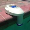 Pool Alarm With Remote Receiver - Image 8