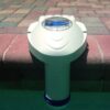Pool Alarm With Remote Receiver - Image 7