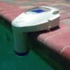 Pool Alarm With Remote Receiver - Image 9