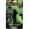 Pepper Shot 1.2% MC 1/2 oz w/Auto Visor Clip - Image 4