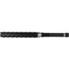 100 Million volt Bouncer Stun gun with Flashlight - Image 3