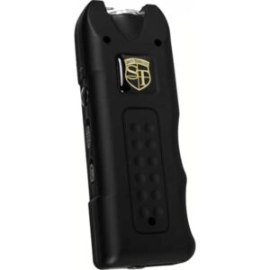 Multiguard Rechargeable Stun Gun