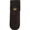 2 Piece Throwing Knife Red Color BioHazard - Image 4