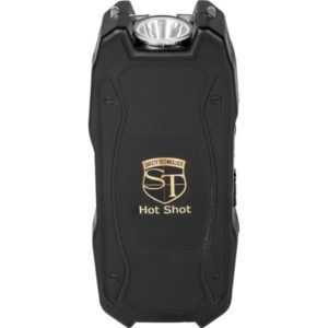 Small Hot Shot Stun Gun