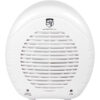 Electronic Barking Dog Alarm