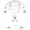 Electronic Barking Dog Alarm - Image 2