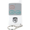 Electronic Barking Dog Alarm - Image 3