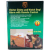 Electronic Barking Dog Alarm - Image 4