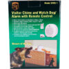 Electronic Barking Dog Alarm - Image 5