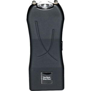 Runt Stun Gun Flashlight