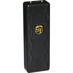 Little SAL (Stun, Alarm, Light) Stun Gun