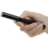 Stun Pens - Image 6