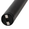 Stun Pens - Image 7
