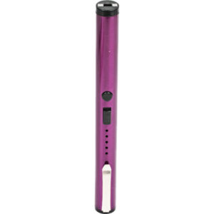 Fake Pen Stun Gun