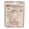 Outdoor HOMESAFE Wireless Home Security Motion Sensor - Image 2